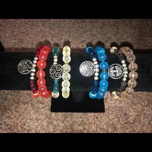 Avon Bracelet  Bundle